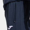 Joma Championship VIII Tracksuit