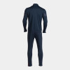 Joma Championship VIII Tracksuit