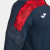 Joma Championship VIII Tracksuit