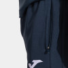Joma Championship VIII Tracksuit