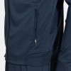 Joma Championship VIII Tracksuit