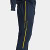 Joma Championship VIII Tracksuit