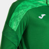 Joma Championship VIII Tracksuit