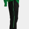 Joma Championship VIII Tracksuit