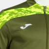 Joma Championship VIII Tracksuit
