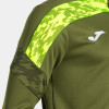 Joma Championship VIII Tracksuit