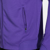 Joma Championship VIII Tracksuit