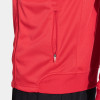 Joma Championship VIII Tracksuit