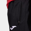 Joma Championship VIII Tracksuit