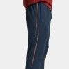Joma Championship VIII Tracksuit