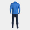 Joma Championship VIII Tracksuit
