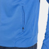 Joma Championship VIII Tracksuit