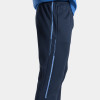 Joma Championship VIII Tracksuit