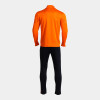Joma Championship VIII Tracksuit