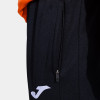 Joma Championship VIII Tracksuit