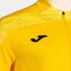 Joma Championship VIII Tracksuit