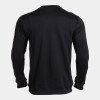 Joma Stimulus Rugby Sweatshirt