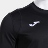Joma Stimulus Rugby Sweatshirt