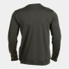 Joma Stimulus Rugby Sweatshirt