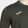 Joma Stimulus Rugby Sweatshirt