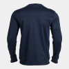 Joma Stimulus Rugby Sweatshirt