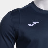 Joma Stimulus Rugby Sweatshirt