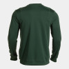 Joma Stimulus Rugby Sweatshirt
