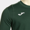 Joma Stimulus Rugby Sweatshirt