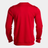 Joma Stimulus Rugby Sweatshirt