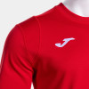 Joma Stimulus Rugby Sweatshirt