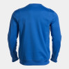 Joma Stimulus Rugby Sweatshirt