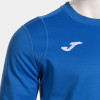 Joma Stimulus Rugby Sweatshirt