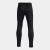 Joma Championship VIII Training Pants