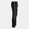 Joma Championship VIII Training Pants