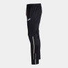 Joma Championship VIII Training Pants