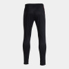 Joma Championship VIII Training Pants