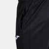 Joma Championship VIII Training Pants