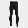 Joma Championship VIII Training Pants