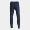 Joma Championship VIII Training Pants