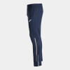 Joma Championship VIII Training Pants