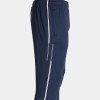 Joma Championship VIII Training Pants