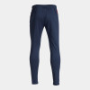 Joma Championship VIII Training Pants