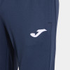 Joma Championship VIII Training Pants