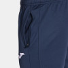 Joma Championship VIII Training Pants