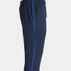 Joma Championship VIII Training Pants
