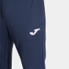 Joma Championship VIII Training Pants