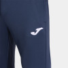 Joma Championship VIII Training Pants