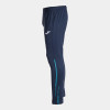 Joma Championship VIII Training Pants