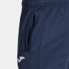 Joma Championship VIII Training Pants