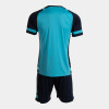 Joma Lider Set